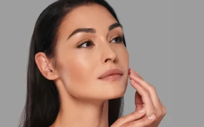 Revolución estética en la Costa del Sol: La tecnología Morpheus 8 ahora en Marbella y Puerto Banús